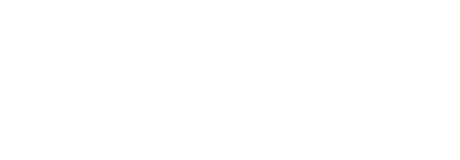 SportyReserve